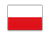 SOCAR spa - Polski